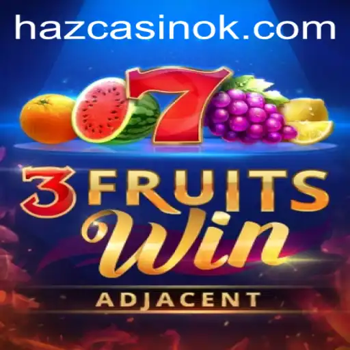 Exploring the Exciting World of 3FruitsWin: A Deep Dive