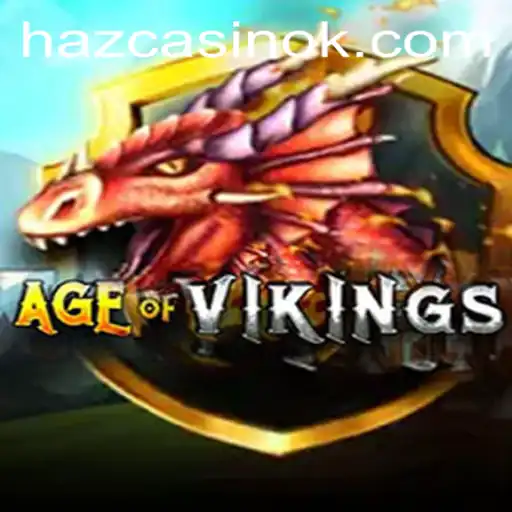 Unleashing the Epic World of AgeofViking: A Comprehensive Guide to the Game