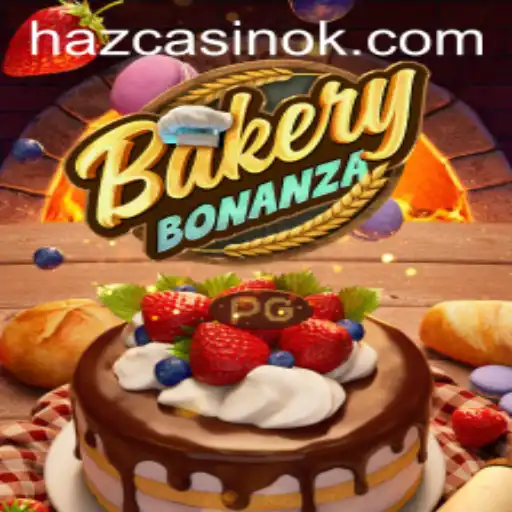 Explore the Delicious World of BakeryBonanza: A Sweet Gaming Experience
