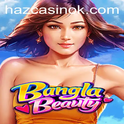 Discover the Allure of BanglaBeauty: A Mesmerizing Gaming Experience