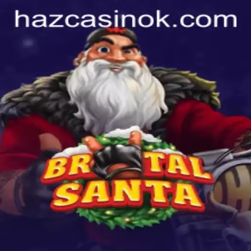 Discovering the World of BrutalSanta: A Riveting Gaming Experience
