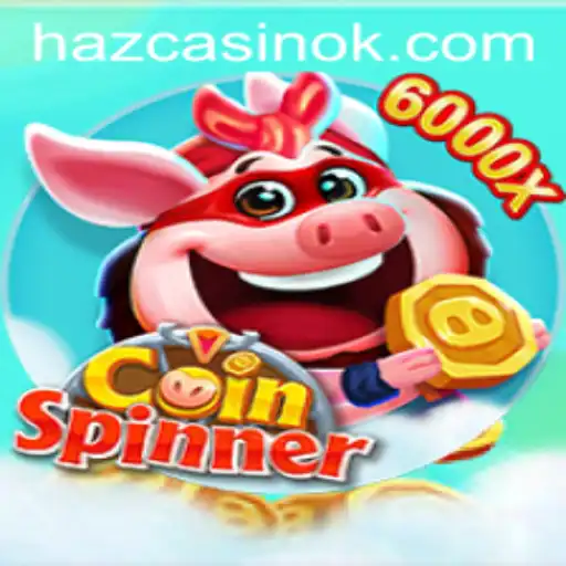 Discover the Excitement of CoinSpinner on 36Hbet