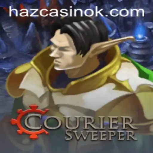 Explore the Thrills of CourierSweeper with 36Hbet