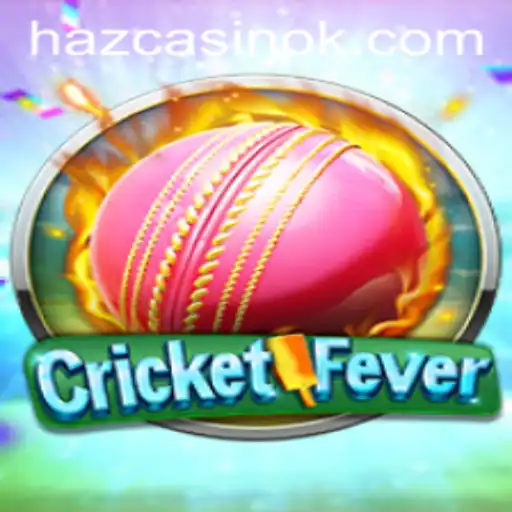 CricketFever: A Comprehensive Guide to Mastering 36Hbet