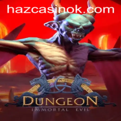 Dungeon: A Deep Dive into the Gaming World of 36Hbet