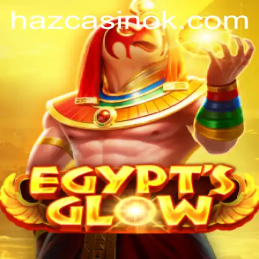 Discover the Thrilling World of EgyptsGlow with 36Hbet