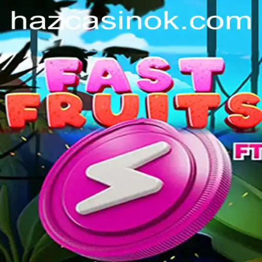 Experience the Thrills of FastFruits: A New Gaming Sensation with 36Hbet