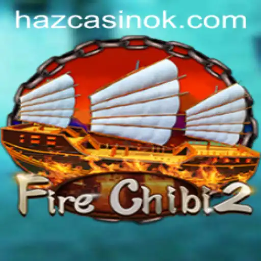 Exploring the Fascinating World of FireChibi2: An Engaging Adventure with 36Hbet