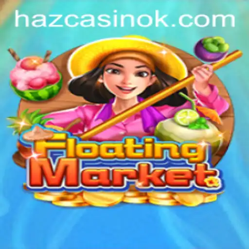 Exploring FloatingMarket: The Thrilling Game Experience with 36Hbet
