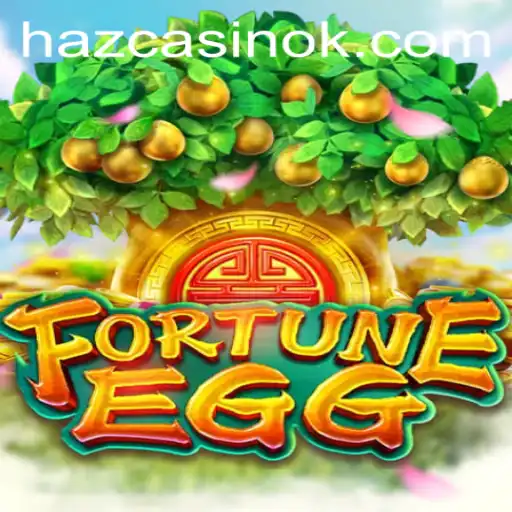 An In-Depth Look at FortuneEgg: Exploring the World of 36Hbet