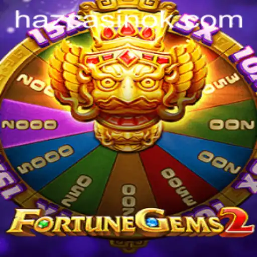 Discover FortuneGems2: An In-Depth Look at the Latest Gaming Sensation