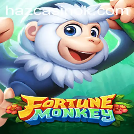 Discover the Exciting World of FortuneMonkey with 36Hbet