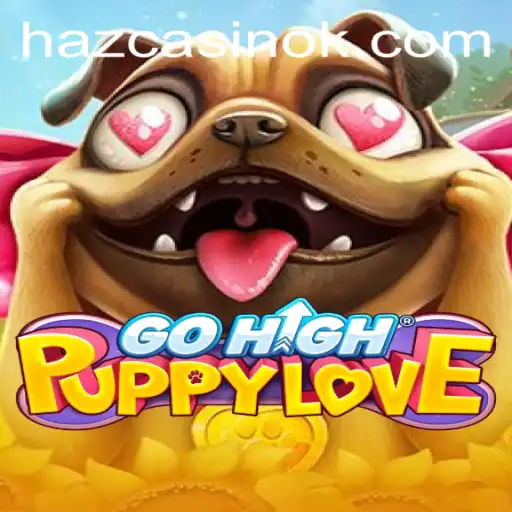 An In-Depth Exploration of GoHighPuppyLove and 36Hbet