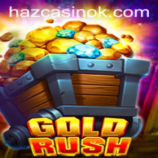 Discovering GoldRush: An In-Depth Look at the Thrilling Game 36Hbet