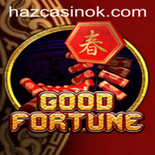 GoodFortune: Unlocking the Secrets of 36Hbet's Newest Sensation