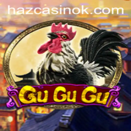 GuGuGu: A Deep Dive into the Exciting World of 36Hbet's Latest Game