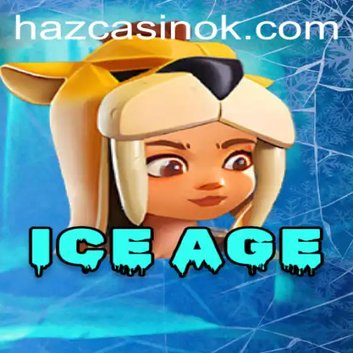 Exploring the Thrilling World of IceAge: A Deep Dive into the New Gaming Sensation