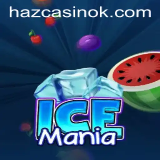 Discover IceMania: A Riveting Gaming Experience with 36Hbet