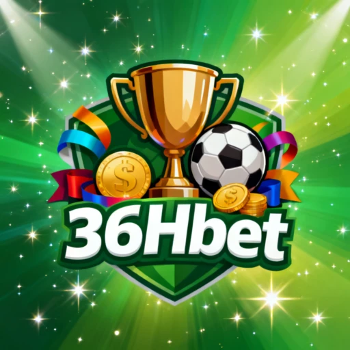 36Hbet