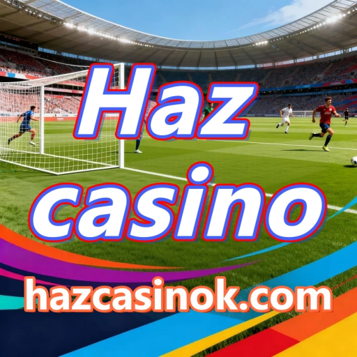 Haz casino