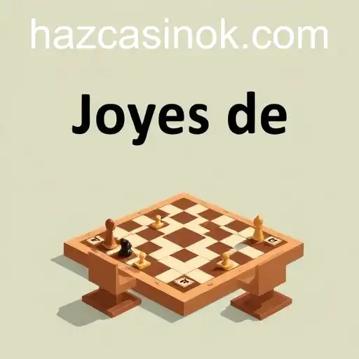 Jogos de tabuleiro