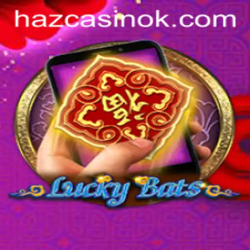 Unveiling LuckyBatsM: A Comprehensive Guide to the Game and 36Hbet
