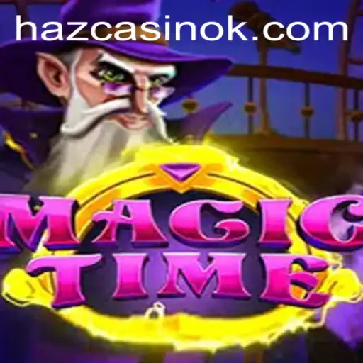 Exploring MagicTime: The Revolutionary Game With 36Hbet