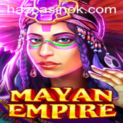 Exploring the Fascinating World of MayanEmpire on 36Hbet