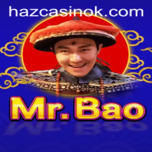 Explore the Thrilling World of MrBao: A Deep Dive into the Innovative Game