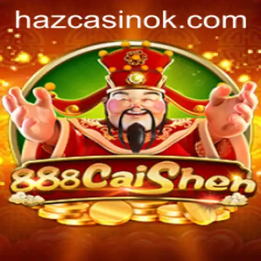 Exploring the World of 888CaiShen and Its Connection to 36Hbet