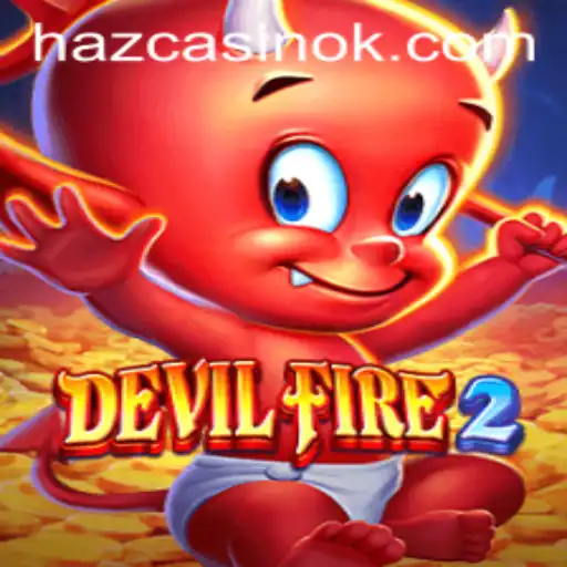 Experience the Thrill of 