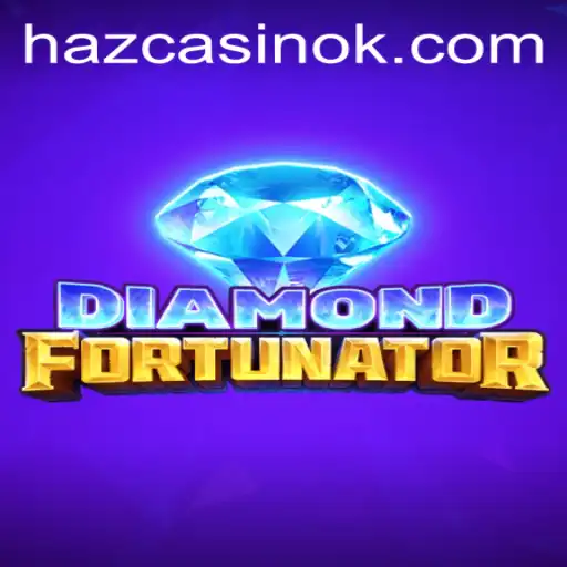 Exploring the Exciting World of DiamondFort: A New Era of Gaming