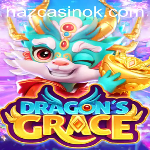 DragonsGrace and the Rise of 36Hbet: A Mesmerizing Adventure in Gaming
