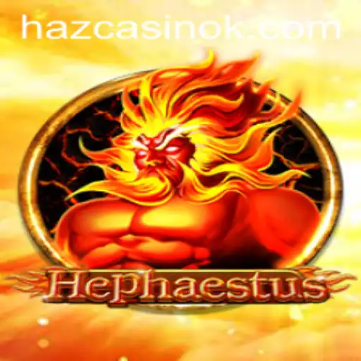 Exploring the Mythical World of Hephaestus with 36Hbet