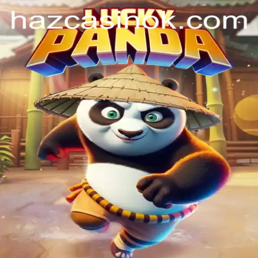Exploring the Exciting World of LuckyPanda on 36Hbet