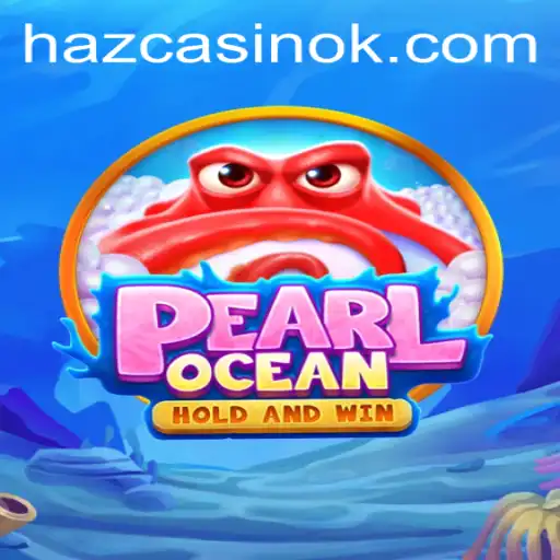 Dive into the Enchanting World of PearlOcean: A Thrilling Gaming Experience with 36Hbet