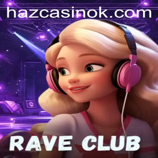 Exploring the World of RaveClub: A Thrilling Gaming Experience with 36Hbet
