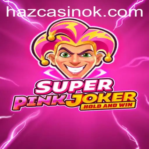 Exploring the Vibrant World of SuperPinkJoker: A Dive into the Exhilarating Gameplay and Rules