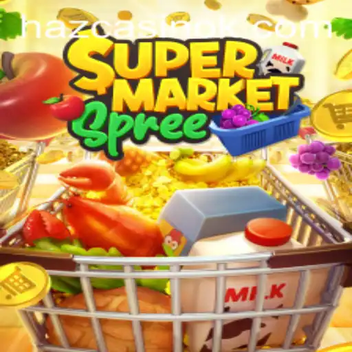 Exploring SupermarketSpree: The Exciting World of Virtual Shopping Challenges