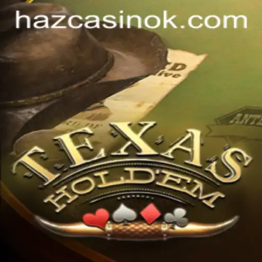 Discovering TexasHoldem: The Thrilling World of 36Hbet