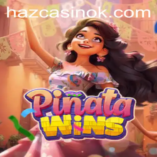 Discovering PinataWins: A Captivating Game at 36Hbet