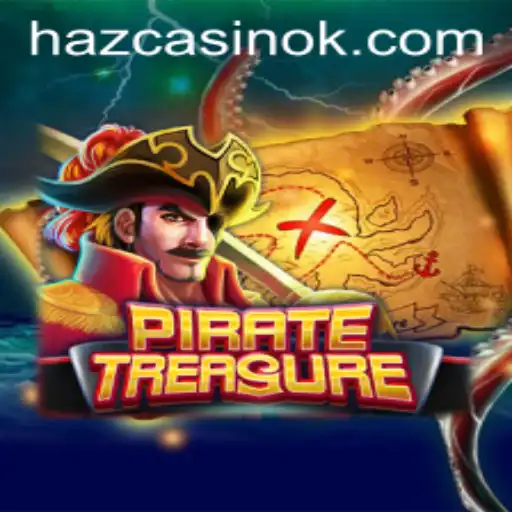 Unveiling the Adventures of PirateTreasure: A Deep Dive into the Thrilling Game