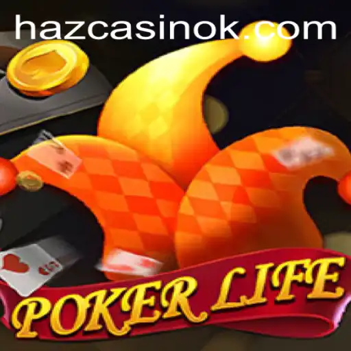 Exploring the Thrilling World of PokerLife with 36Hbet