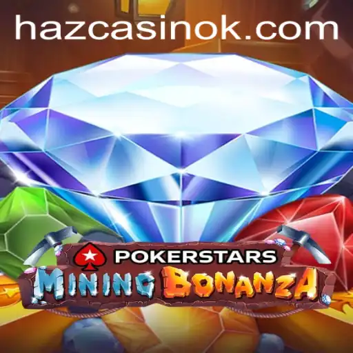Mastering Pokerstars: Dive into the World of 36Hbet