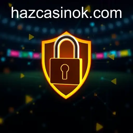 Privacy Policy