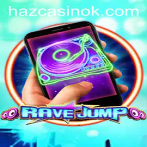 Exploring the Exciting World of RaveJumpmobile in 2023