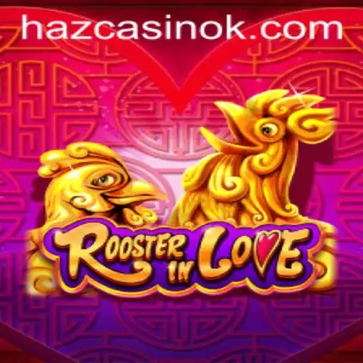 Discovering the Excitement of RoosterInLove: A Unique Gaming Experience with 36Hbet