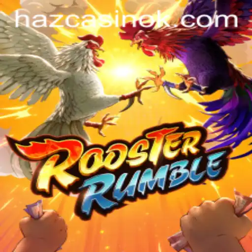 Exploring the Excitement of RoosterRumble on 36Hbet