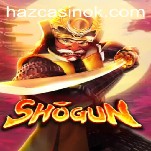 Experience the Thrilling Pursuit in Shogun with 36Hbet