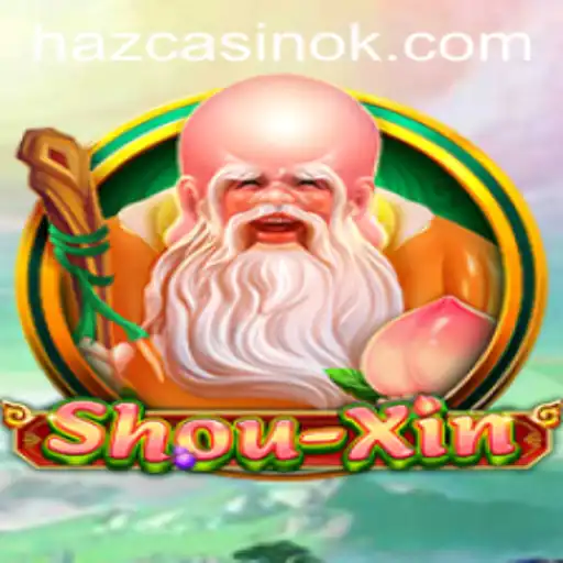 Discovering the Allure of ShouXin: An Exciting Dive into the Game and 36Hbet Platform